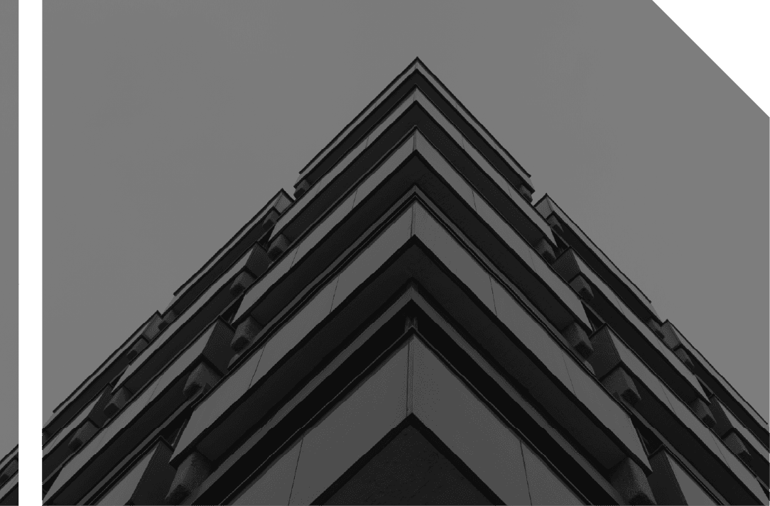 Apex Retail Complex