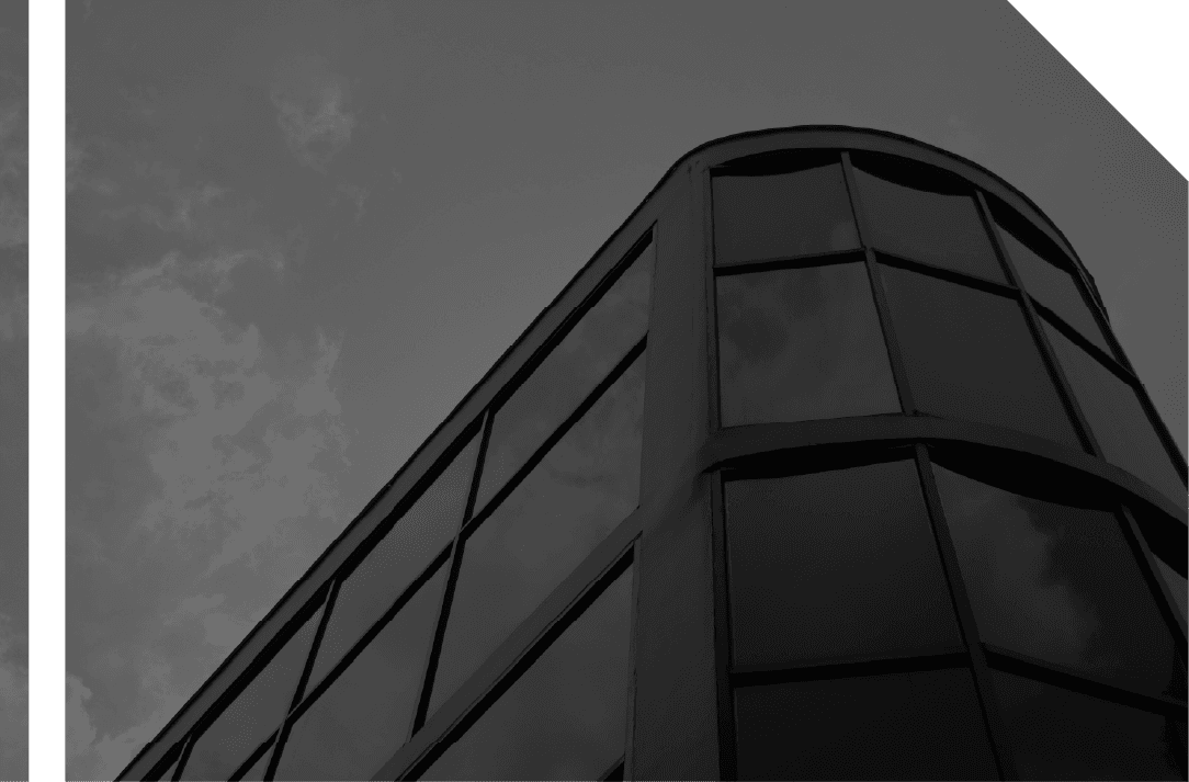 The Riverstone Capital HQ