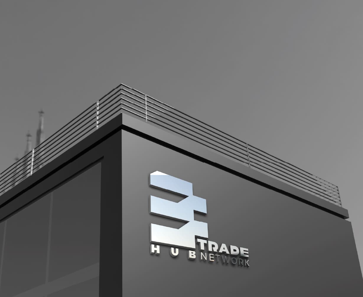 Riverstone Capital HQ